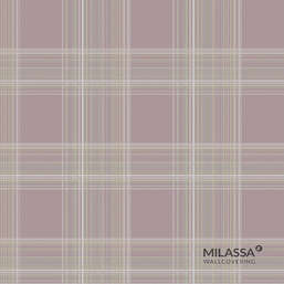 Обои Milassa Casual 27007 Обои Milassa Casual 27007