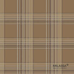 Обои Milassa Casual 27010 Обои Milassa Casual 27010