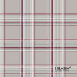 Обои Milassa Casual 27012 Обои Milassa Casual 27012