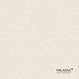 Обои Milassa Casual 28001 Обои Milassa Casual 28001