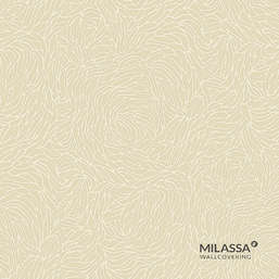 Обои Milassa Casual 28002-1 Обои Milassa Casual 28002-1