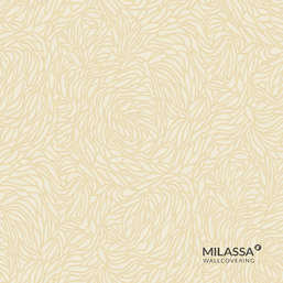 Обои Milassa Casual 28003 Обои Milassa Casual 28003