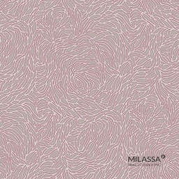 Обои Milassa Casual 28012 Обои Milassa Casual 28012