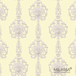 Обои Milassa Classic 1004 Обои Milassa Classic 1004