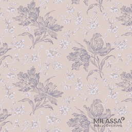 Обои Milassa Classic 2007 Обои Milassa Classic 2007