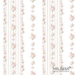 Обои Milassa Classic 4002 Обои Milassa Classic 4002