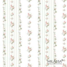 Обои Milassa Classic 4005 Обои Milassa Classic 4005