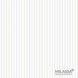 Обои Milassa Classic 6001 Обои Milassa Classic 6001
