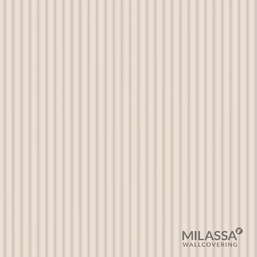 Обои Milassa Classic 6002 Обои Milassa Classic 6002