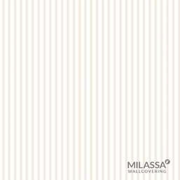 Обои Milassa Classic 6002-1 Обои Milassa Classic 6002-1
