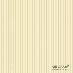 Обои Milassa Classic 6004 Обои Milassa Classic 6004