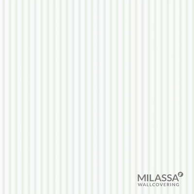  Milassa Classic 6005
