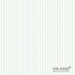 Обои Milassa Classic 6005 Обои Milassa Classic 6005