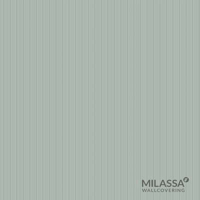  Milassa Classic 6005-1