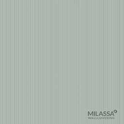 Обои Milassa Classic 6005-1 Обои Milassa Classic 6005-1