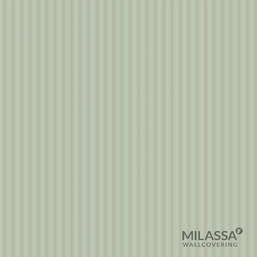 Обои Milassa Classic 6005-3 Обои Milassa Classic 6005-3