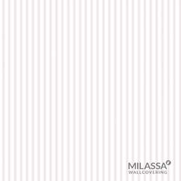 Обои Milassa Classic 6007 Обои Milassa Classic 6007