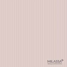 Обои Milassa Classic 6007-1 Обои Milassa Classic 6007-1