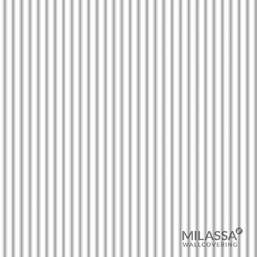 Обои Milassa Classic 6011 Обои Milassa Classic 6011