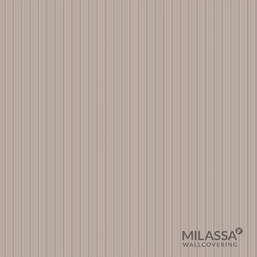 Обои Milassa Classic 6012 Обои Milassa Classic 6012