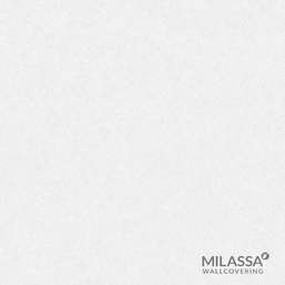 Обои Milassa Classic 7001 Обои Milassa Classic 7001