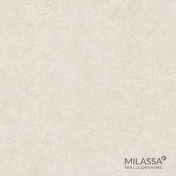 Обои Milassa Classic 7002 Обои Milassa Classic 7002
