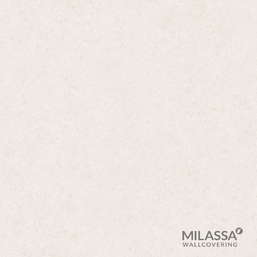 Обои Milassa Classic 7002-1 Обои Milassa Classic 7002-1