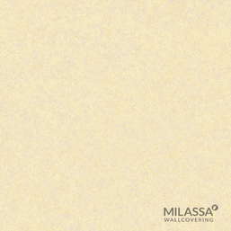 Обои Milassa Classic 7004 Обои Milassa Classic 7004