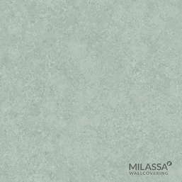 Обои Milassa Classic 7005 Обои Milassa Classic 7005