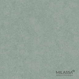 Обои Milassa Classic 7005-1 Обои Milassa Classic 7005-1