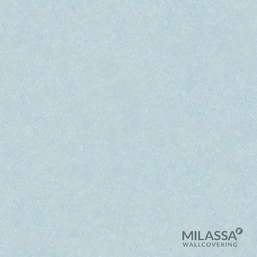 Обои Milassa Classic 7006 Обои Milassa Classic 7006