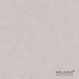 Обои Milassa Classic 7007 Обои Milassa Classic 7007