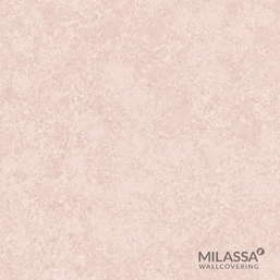Обои Milassa Classic 7007-1 Обои Milassa Classic 7007-1