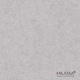 Обои Milassa Classic 7011 Обои Milassa Classic 7011