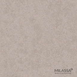 Обои Milassa Classic 7012 Обои Milassa Classic 7012