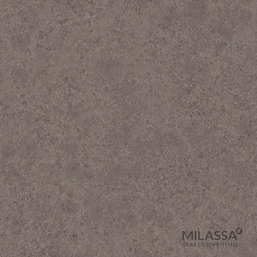 Обои Milassa Classic 7012-1 Обои Milassa Classic 7012-1