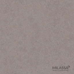 Обои Milassa Classic 7012-2 Обои Milassa Classic 7012-2
