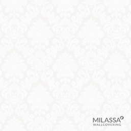 Обои Milassa Classic 8001 Обои Milassa Classic 8001