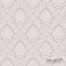 Обои Milassa Classic 8002 Обои Milassa Classic 8002