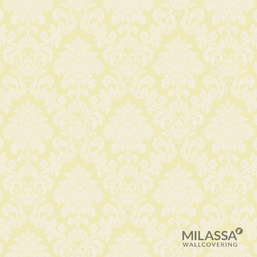 Обои Milassa Classic 8004 Обои Milassa Classic 8004