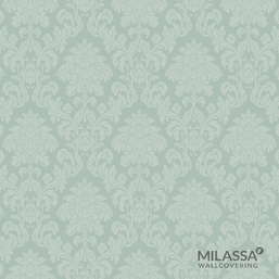 Обои Milassa Classic 8005 Обои Milassa Classic 8005