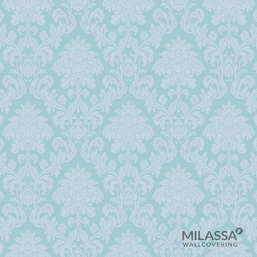 Обои Milassa Classic 8006 Обои Milassa Classic 8006