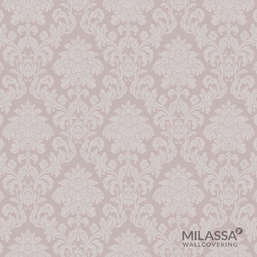 Обои Milassa Classic 8007 Обои Milassa Classic 8007
