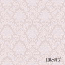 Обои Milassa Classic 8007-1 Обои Milassa Classic 8007-1