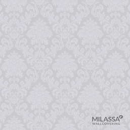 Обои Milassa Classic 8011 Обои Milassa Classic 8011