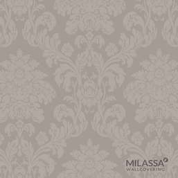 Обои Milassa Classic 9012-1 Обои Milassa Classic 9012-1