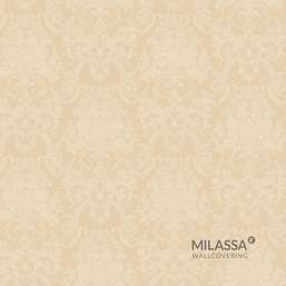 Обои Milassa Flos Flos 1 003 Обои Milassa Flos Flos 1 003