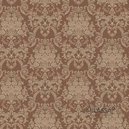 Обои Milassa Flos Flos 1 010 Обои Milassa Flos Flos 1 010