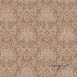 Обои Milassa Flos Flos 1 012 Обои Milassa Flos Flos 1 012