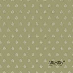 Обои Milassa Flos Flos 2 005 Обои Milassa Flos Flos 2 005